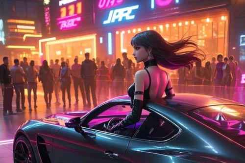 意昂官方注册服务